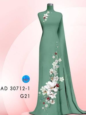 1619091576 861 vai ao dai dep (4)